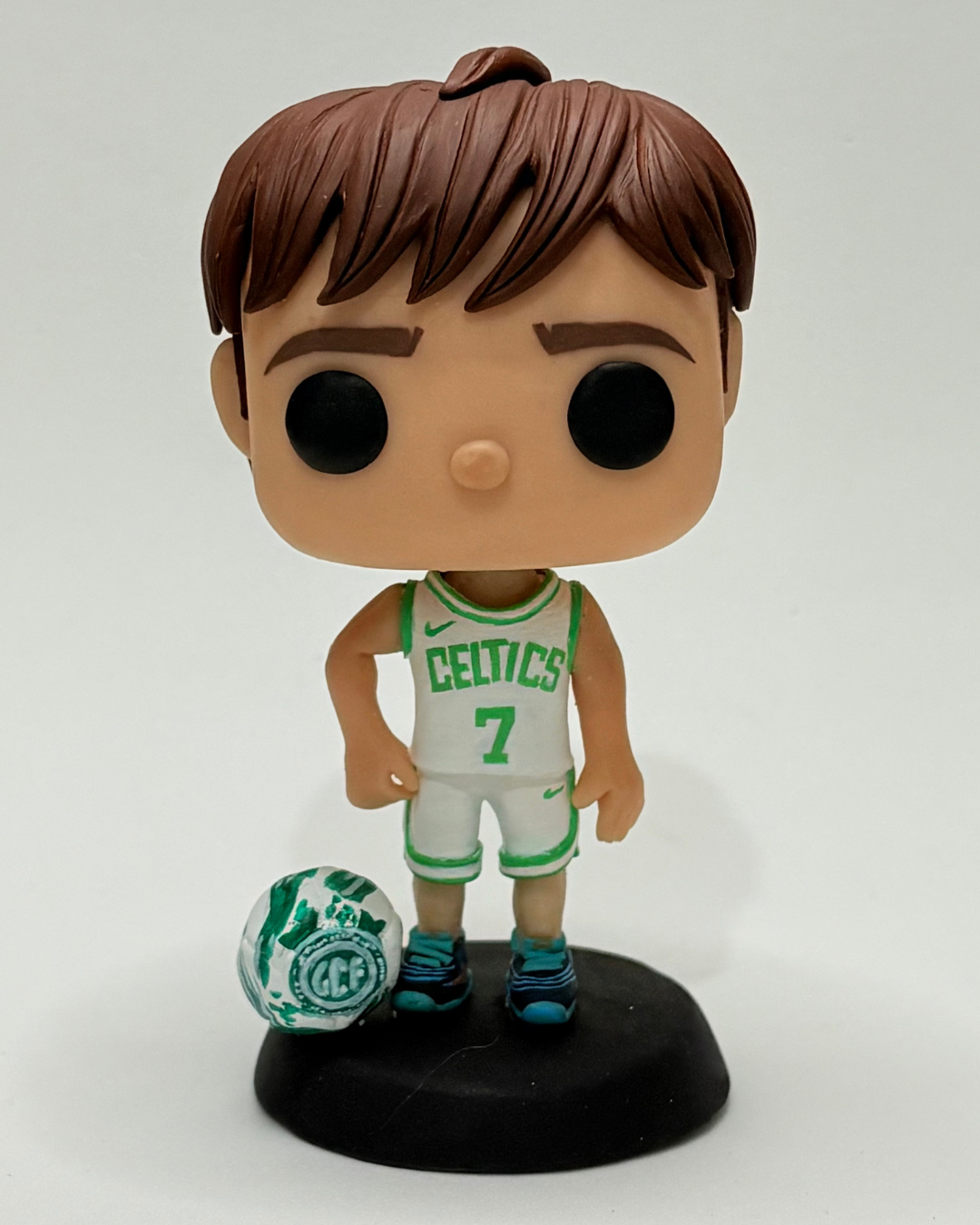 Avatar - Personalizado funkoPOP